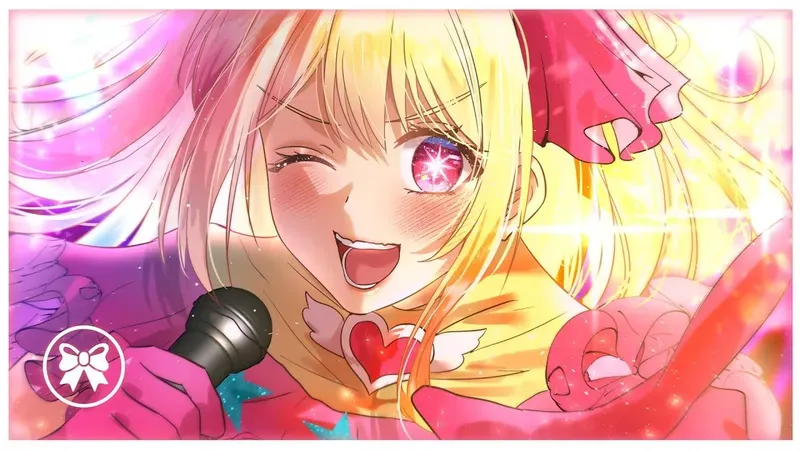 ruby 27