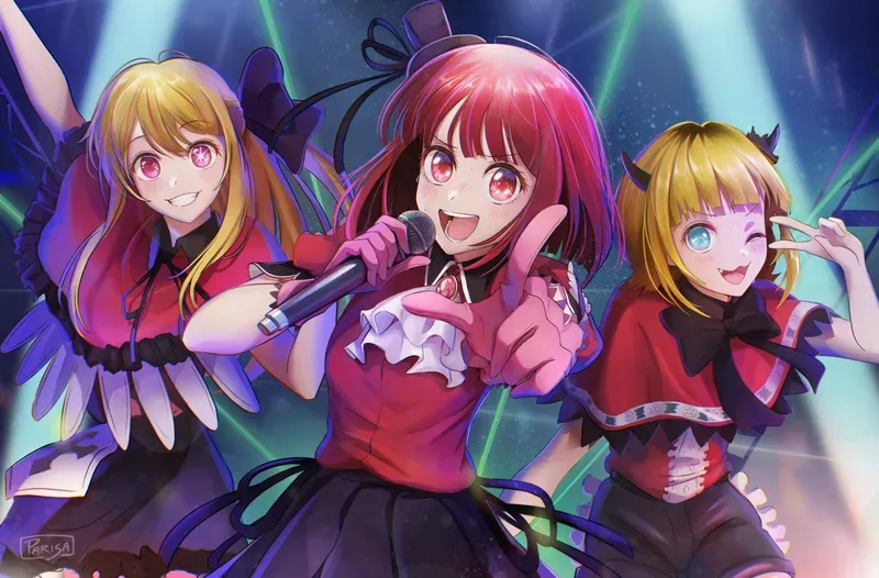 ruby 48