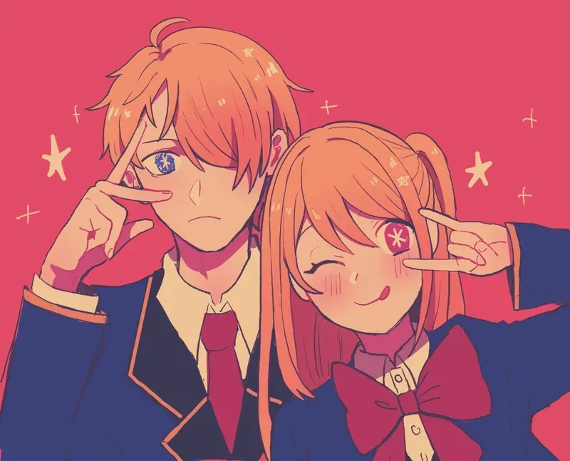 ruby 51