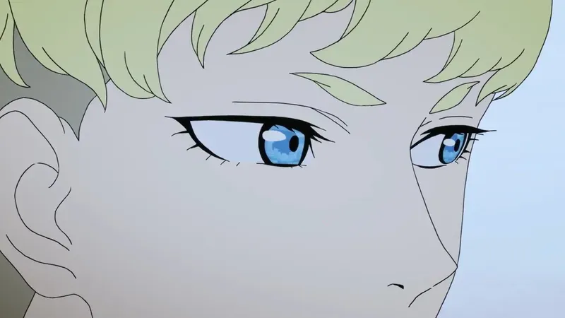 Ryo Asuka 2