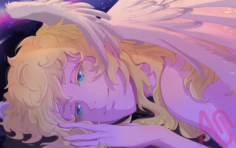Ryo Asuka 3