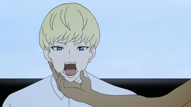 Ryo Asuka 5