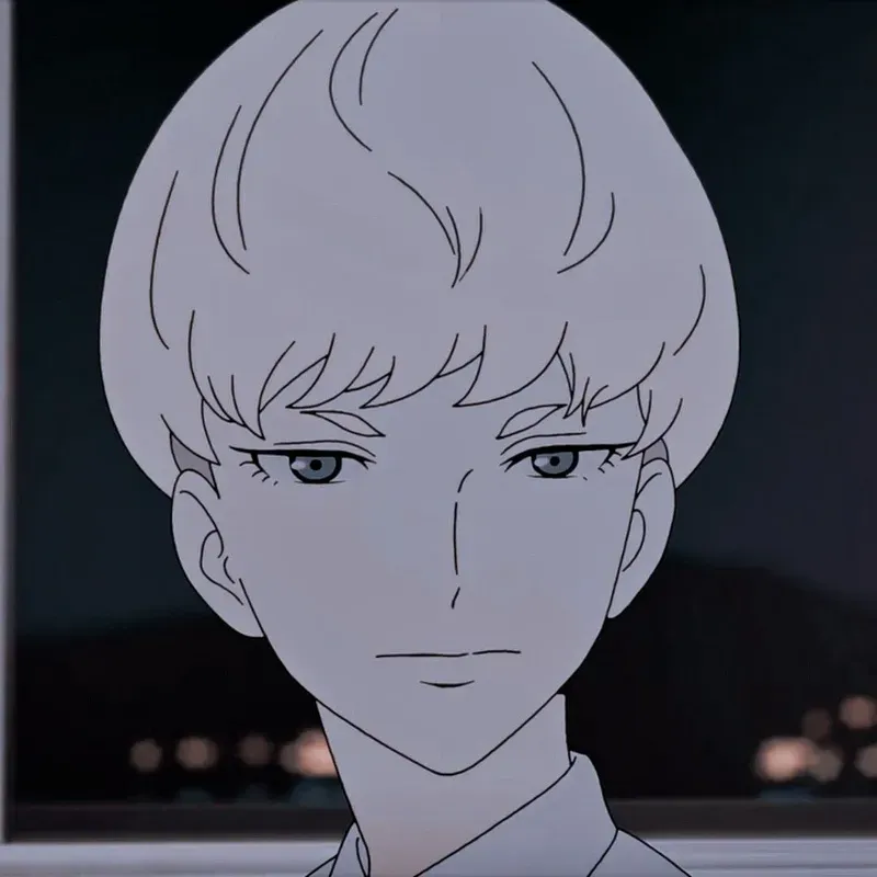 Ryo Asuka 6