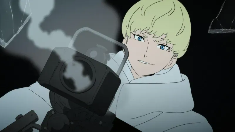 Ryo Asuka 7