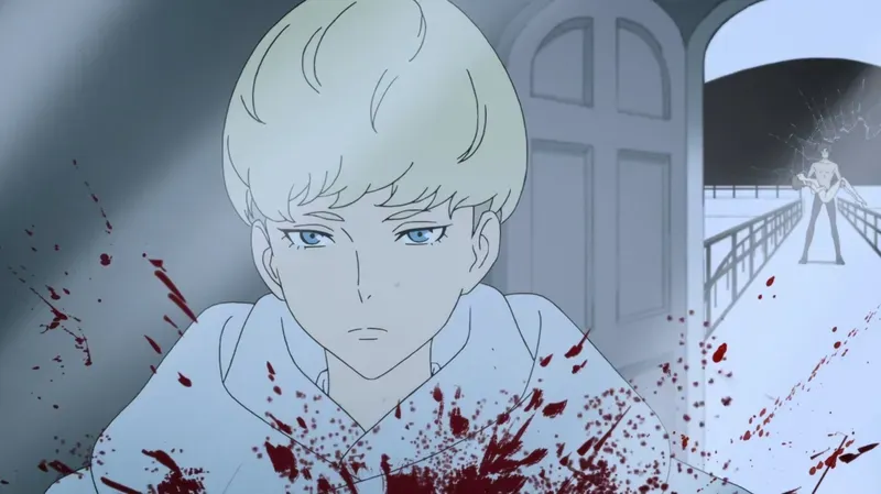 Ryo Asuka 9