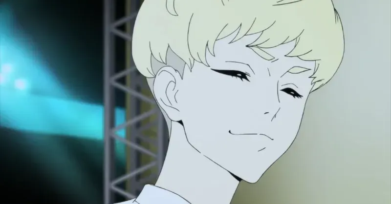 Ryo Asuka 12