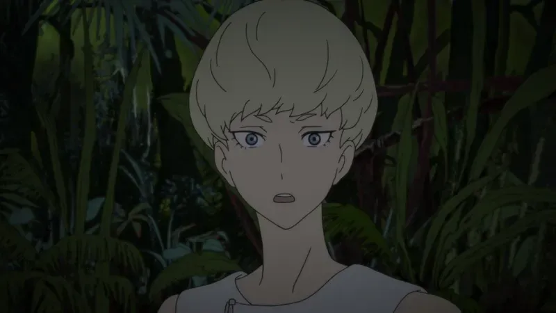 Ryo Asuka 13