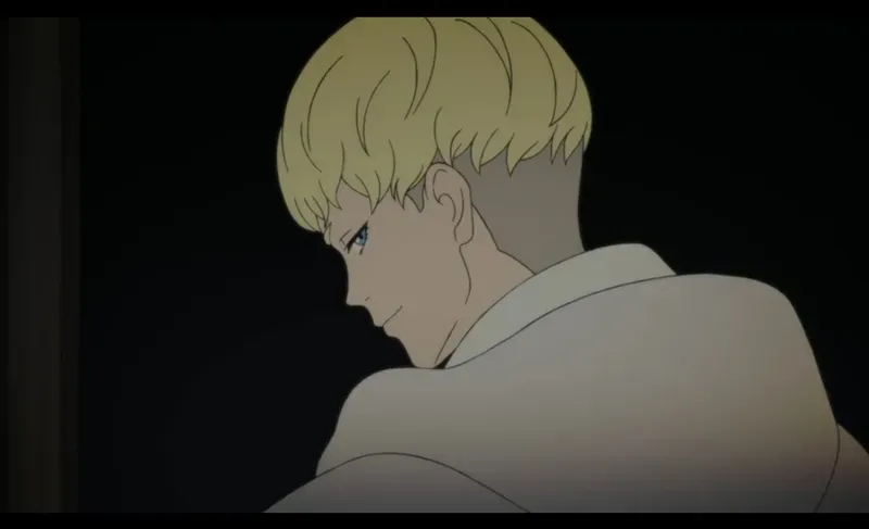 Ryo Asuka 14