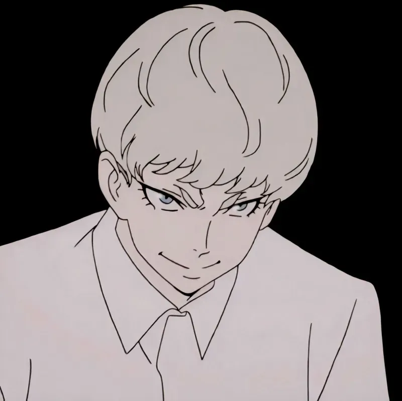 Ryo Asuka 15