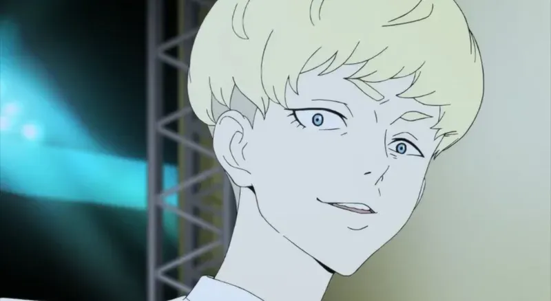 Ryo Asuka 17