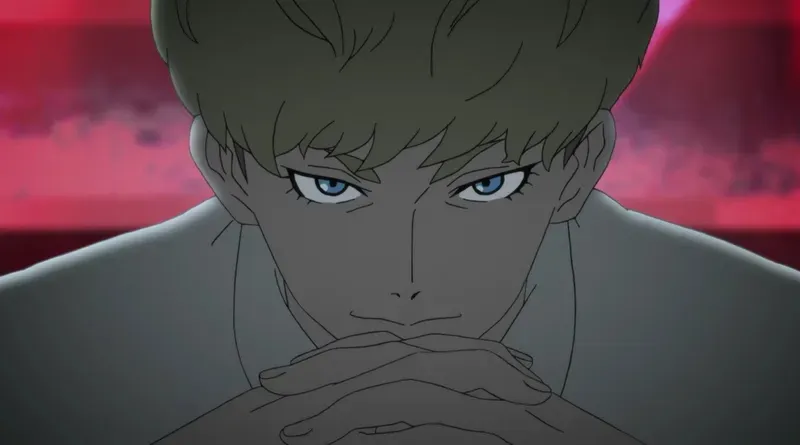 Ryo Asuka 18