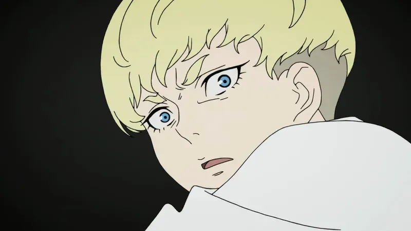 Ryo Asuka 19