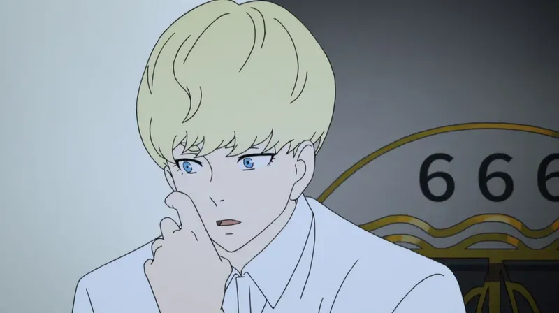 Ryo Asuka 20