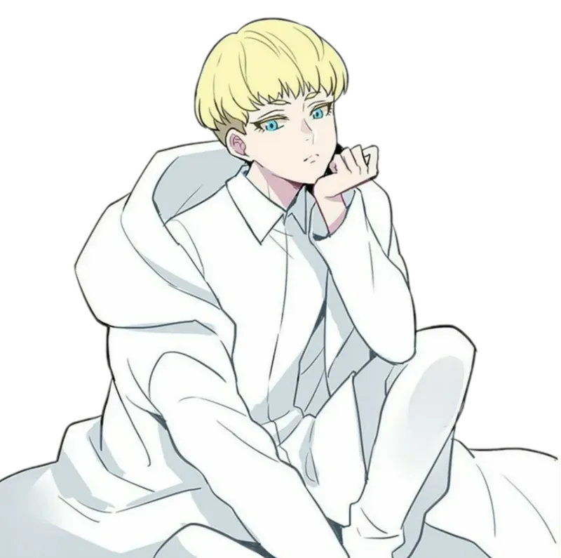 Ryo Asuka 21