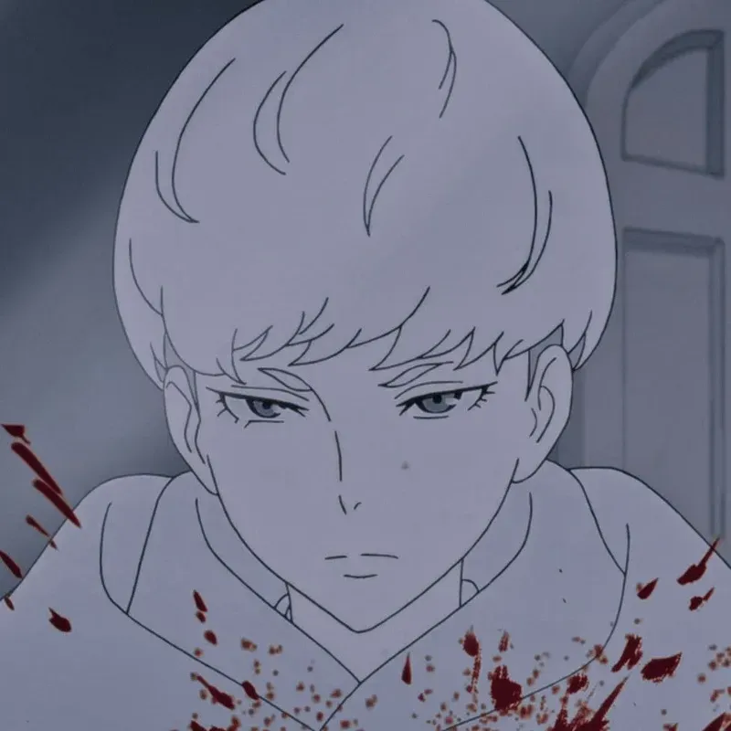 Ryo Asuka 24