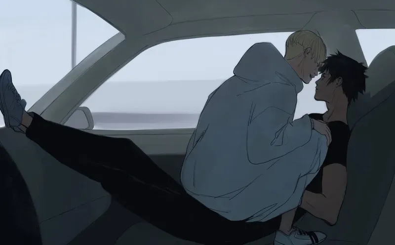 Ryo Asuka 25