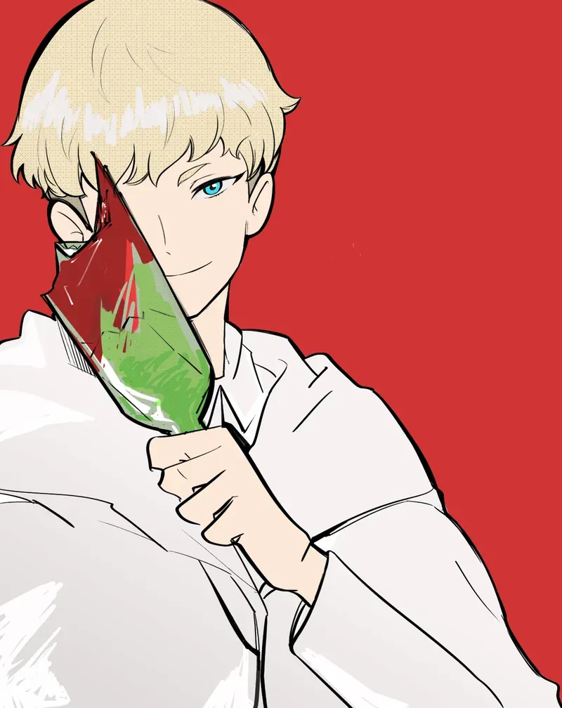 Ryo Asuka 26