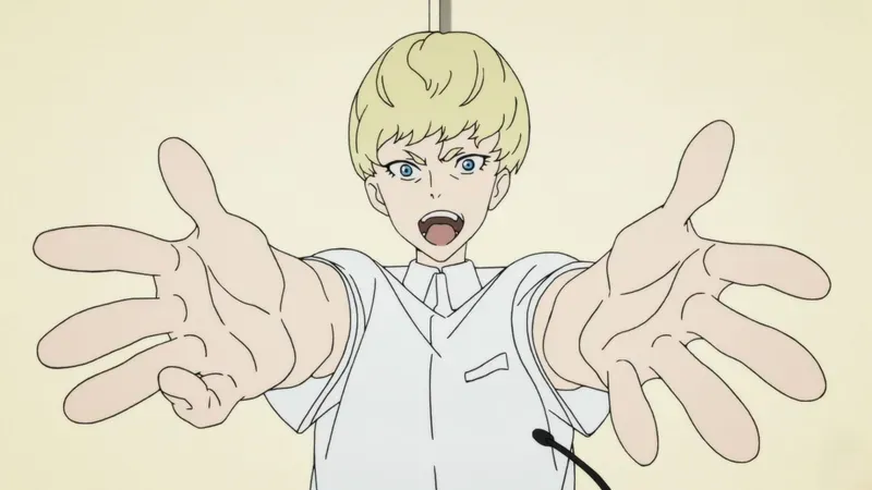 Ryo Asuka 28