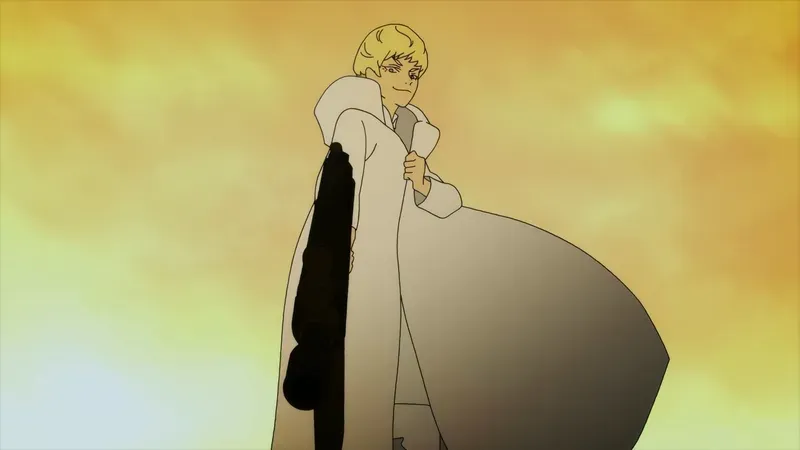 Ryo Asuka 32