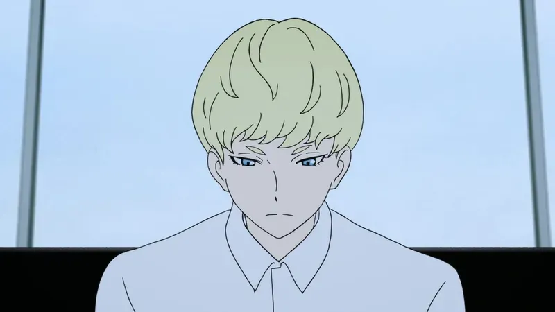 Ryo Asuka 36