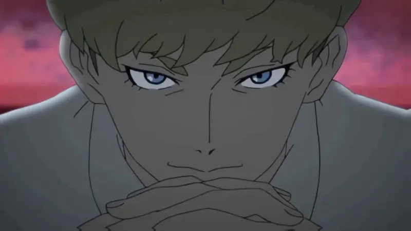 Ryo Asuka 37