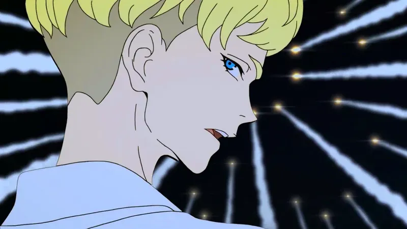 Ryo Asuka 38