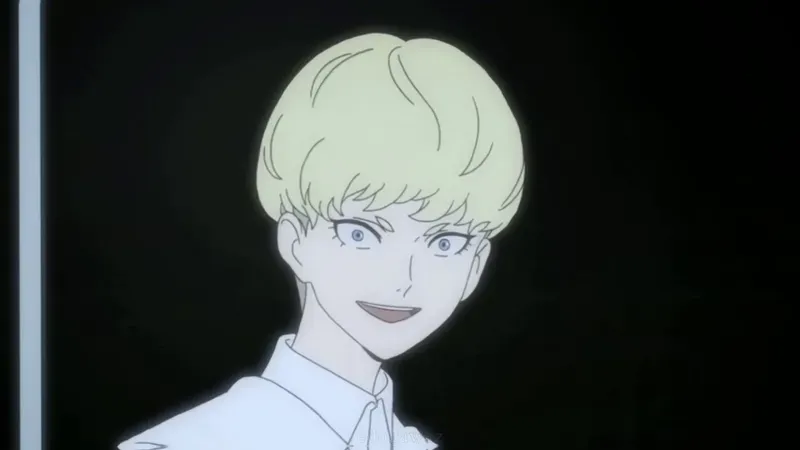 Ryo Asuka 40