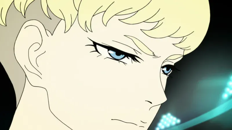 Ryo Asuka 41