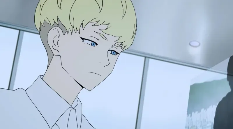 Ryo Asuka 42