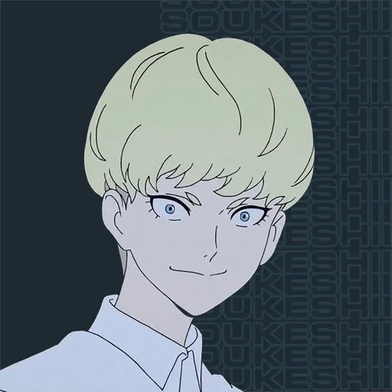 Ryo Asuka 43