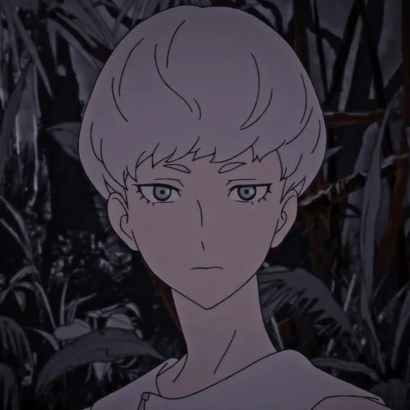Ryo Asuka 44