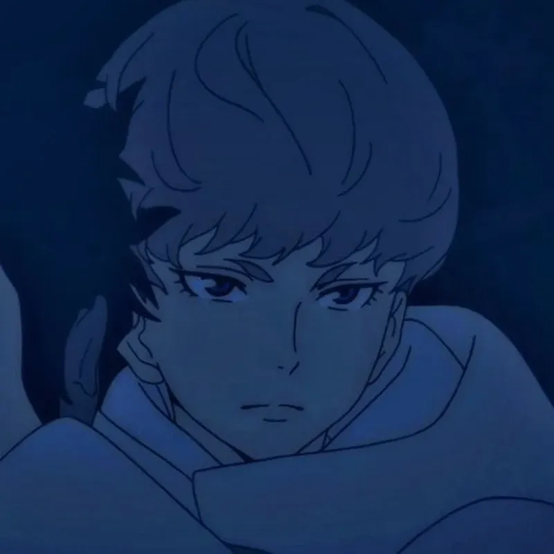 Ryo Asuka 45