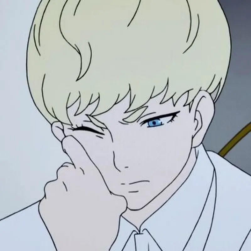 Ryo Asuka 46