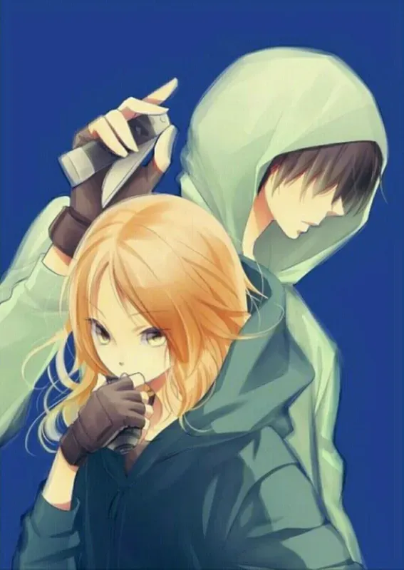 Ryunosuke Chiba 4