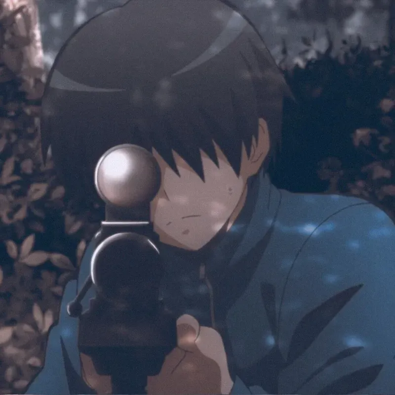 Ryunosuke Chiba 10