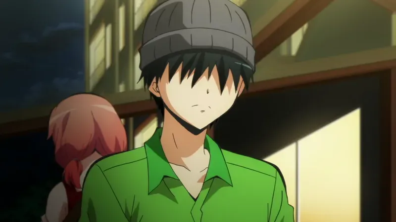 Ryunosuke Chiba 19