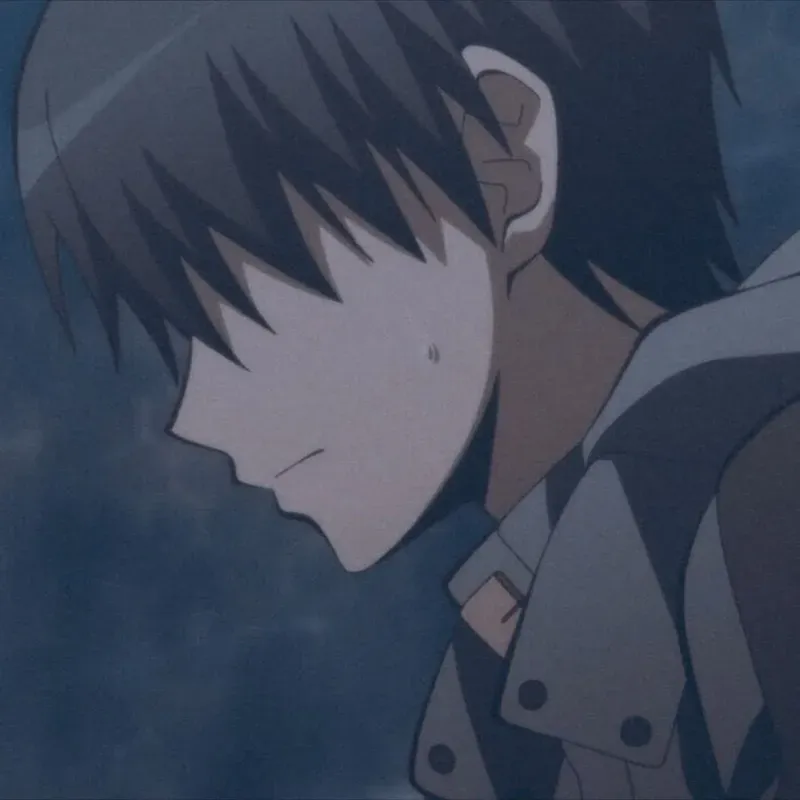 Ryunosuke Chiba 20