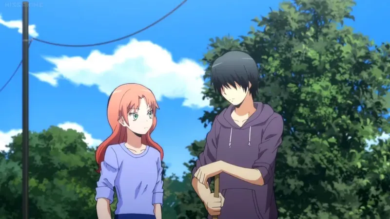 Ryunosuke Chiba 24