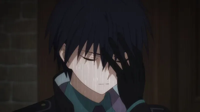 Ryunosuke Chiba 27
