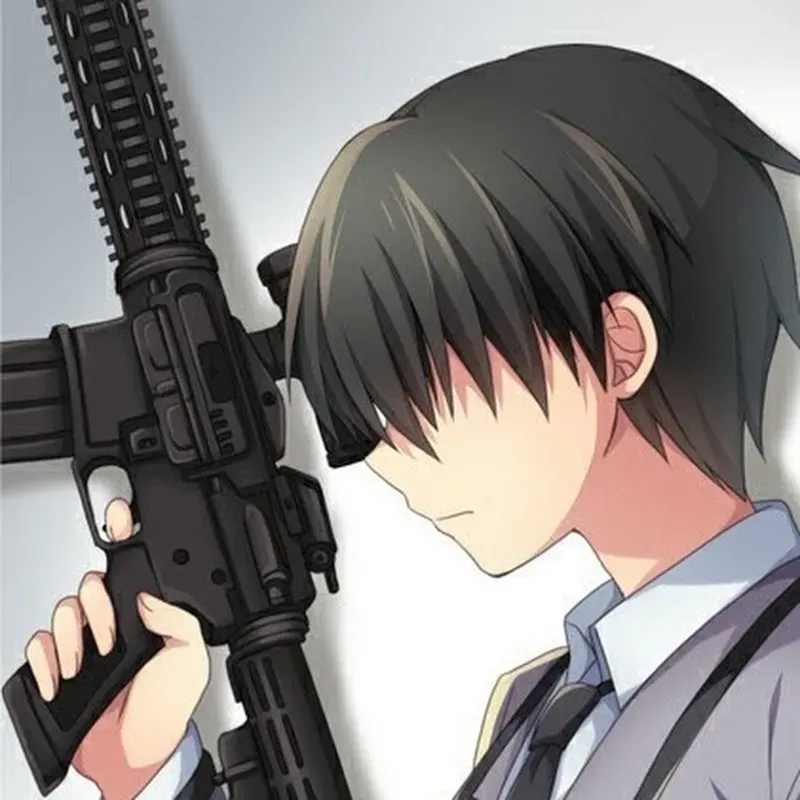 Ryunosuke Chiba 30