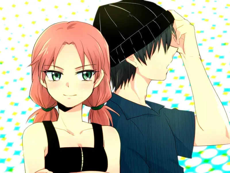 Ryunosuke Chiba 31