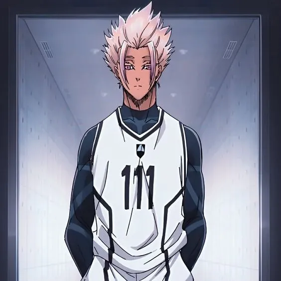 Ryusei Shido 01