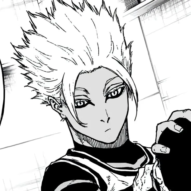 Ryusei Shido 03