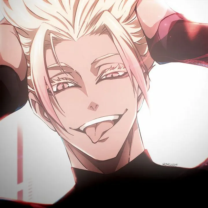Ryusei Shido 05