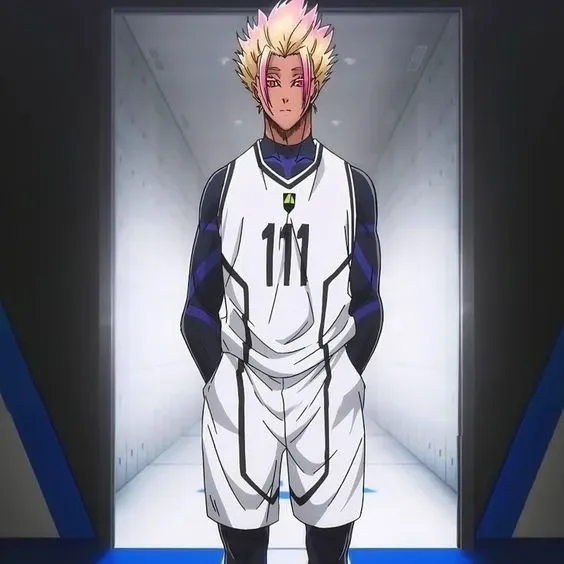 Ryusei Shido 06