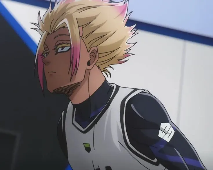 Ryusei Shido 07