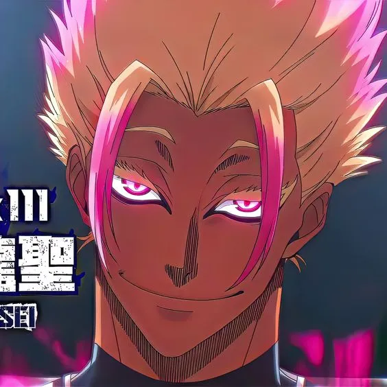 Ryusei Shido 09