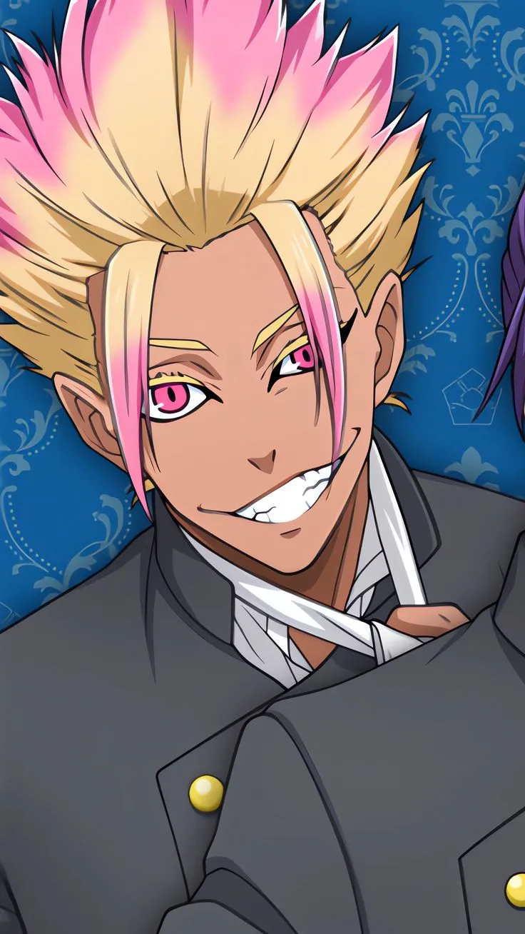 Ryusei Shido 16