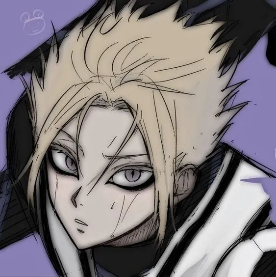 Ryusei Shido 17