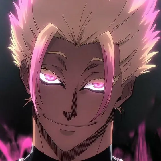 Ryusei Shido 18